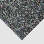 サークル新しい  薄葉紙 (詳細)