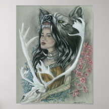 サークル・オブ・ライフ・ポスター