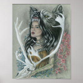 サークル・オブ・ライフ・ポスター ポスター