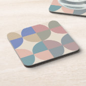 サークル コースター (左側)