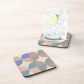 サークル コースター (右側)