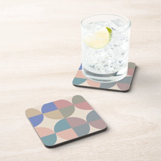 サークル コースター (右側)