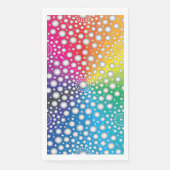 サークル マンダラ 2 (正面)