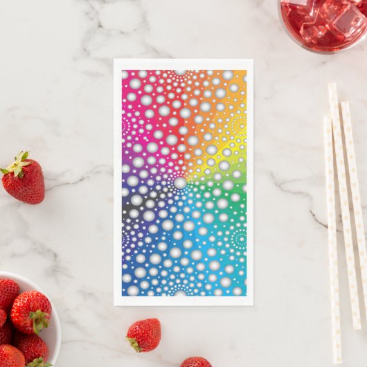 サークル マンダラ 2 (インサイチュ)