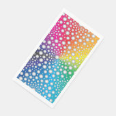 サークル マンダラ 2 (コーナー)