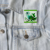 サージボタン 缶バッジ (インサイチュ)