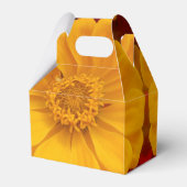 サータン フェイバーボックス (裏面サイド)