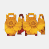 サータン フェイバーボックス (折り畳みなし)