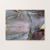 サーチェオファリング杯ユリシーズJohn William Waterhouse ジグソーパズル (横)