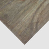 サーチェバイジョンウィリアムウォーターハウス – 1911年 薄葉紙 (詳細)