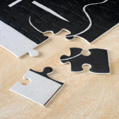 サーティバイワッシリーカンディンスキー ジグソーパズル (側面)