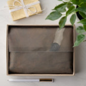 サートマローレンスヴィンテージアンティークアートプリント 薄葉紙 (ギフト)