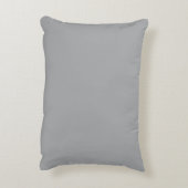 サードアイ物枕! アクセントクッション (裏面(縦))