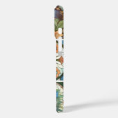 サードアイ Case-Mate iPhoneケース (裏面 / 左)