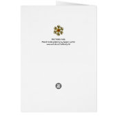 サードマスク/ベネチアンマスカレード (裏面)