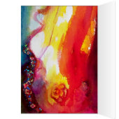 サードマスク/ベネチアンマスカレード (内側 (左))