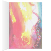 サードマスク/ベネチアンマスカレード (内側 (右))