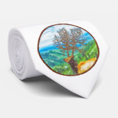 サーバス王 ネクタイ (ロール)