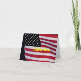 サーバーカードに呼び出されます カード