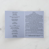 サービスの愛するメモリ順序のアメリカ国旗 プログラム (内部)