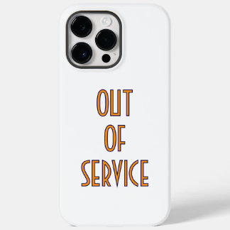 「サービス不足」iphone 14 proの最大ケース Case-Mate iPhone 14 pro maxケース