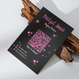 サービス価格リスト写真のクリーニングを追加 チラシ