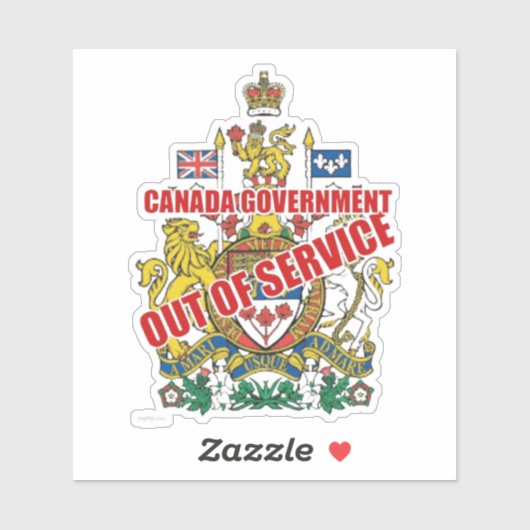 サービス外 シール (シート)