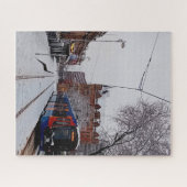 サービス外 ジグソーパズル (横)