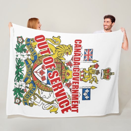 サービス外 フリースブランケット (インサイチュ)