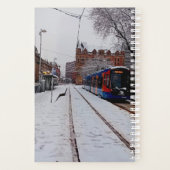 サービス外 プランナー手帳 (裏面)