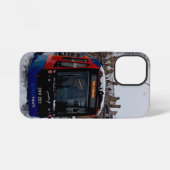 サービス外 iPhoneケース (裏面横)
