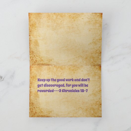 サービス提供者 招待状 (内部)