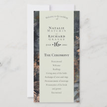 サービス注文、プログラム石板&グレーギルド