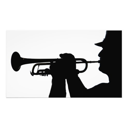 サービス遊メンバー フォトプリント            (正面)