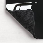 サービス遊メンバー マウスパッド (コーナー)