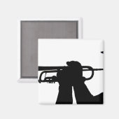 サービス遊メンバー マグネット (正面/裏面)