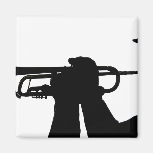 サービス遊メンバー マグネット (正面)