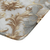 サービングエレガントボード カッティングボード (角)