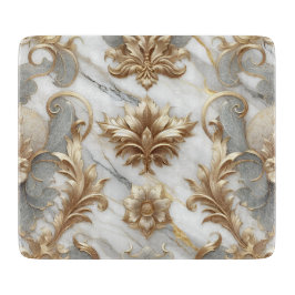 サービングエレガントボード カッティングボード