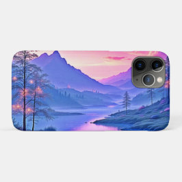 サービングトレイ iPhone 11 PROケース