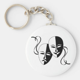 サーピアンマスク キーホルダー
