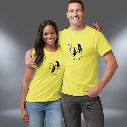 サーピアンマスク Tシャツ