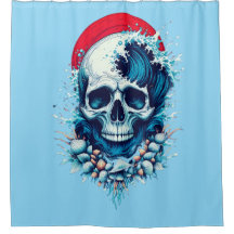 サーフの最後のライド