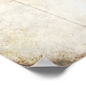 サーフへ ポスター (角)