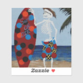 サーフまたはダイ シール (シート)