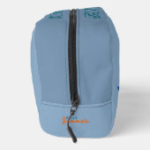 サーファーが波に乗る | ドップキット (右)