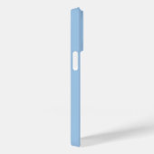 サーファーが波に乗る|(F) Case-Mate iPhoneケース (裏面 / 右)
