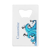 サーファーどこでもサンダー_コーブ クレジットカード栓抜き (裏面)