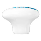 サーファーどこでもサンダー_コーブ セラミックノブ (側面)