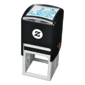 サーファーどこでもサンダー_コーブ セルフインキングスタンプ (商品)